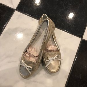 Cole Haan Nike Air Size 6-6.5